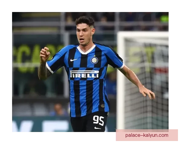 巴斯托尼左中卫 巴斯托尼左中卫