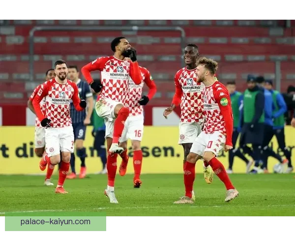 斯卡洛尼战术重塑足球战术格局，备受关注全球体育影响力提升