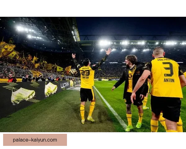 热刺历史性闯入欧冠决赛，迎战劲敌展现强劲竞争力