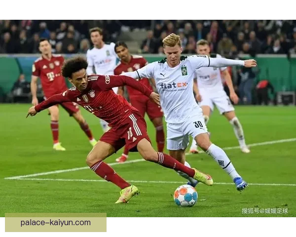 德比郡迎来英甲冠军争夺，状态回暖值得关注