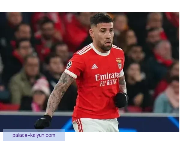 奥塔门迪：经验成就防线稳定，状态回暖值得关注