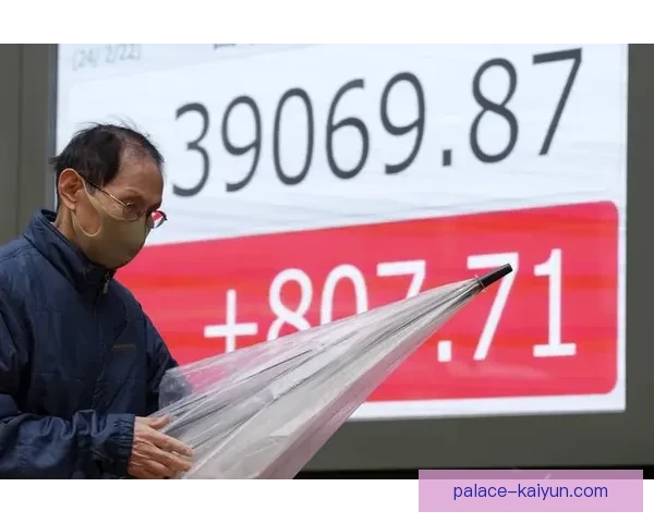 巴尔韦德27岁状态回暖，职业生涯迎来新的突破期