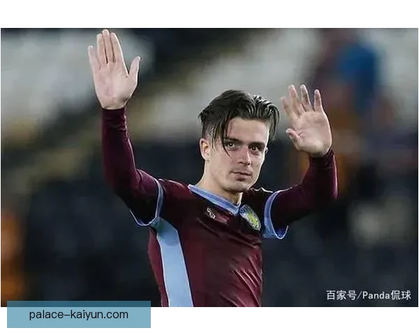 英超联赛中马克·特拉维斯状态回暖，近期表现值得关注