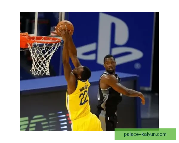 欧本阵容深度分析：状态回暖，备受关注的战斗力提升