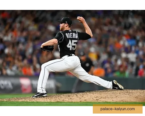 戴维斯边路表现稳健，具备持续提升潜力引关注