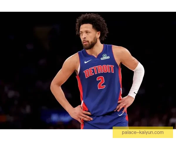 足球球星分析榜：新赛季表现稳健的球员值得关注