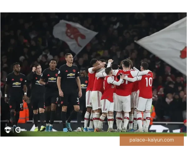 欧协联最新冠军动态：本赛季竞争激烈，前景备受关注