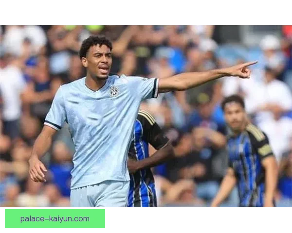 全球足球巨星最新动态：各大联赛明星球员状态回暖，表现值得关注