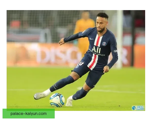 菲利普·库蒂尼奥状态回暖，近期表现稳健备受关注