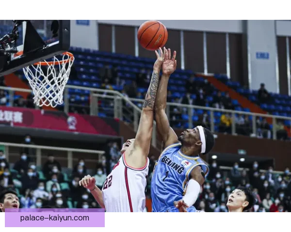 库尔图瓦伤病史详解，状态回暖中的回归或影响赛季表现。