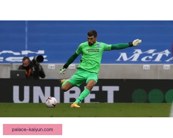 瑞安门将数据持续提升，展现出良好竞争力与稳定表现