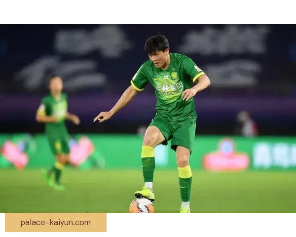 金玟哉最新伤病动态显示其恢复情况稳定，备受关注。