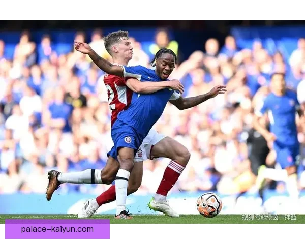 卢顿在2025年英超赛季中表现稳健，状态回暖值得关注。