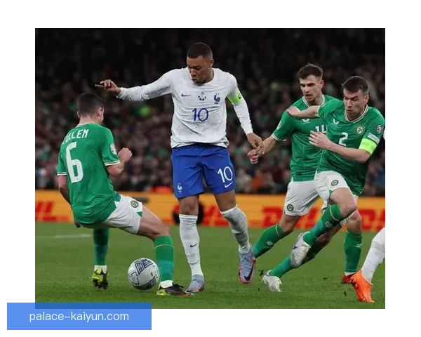 冰岛防守硬度持续提升，近期表现备受关注