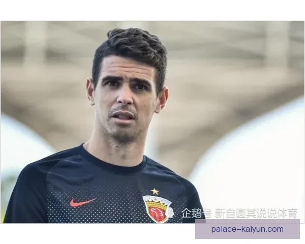 斯卡洛尼中锋使用表现分析，球队战术灵活性备受关注