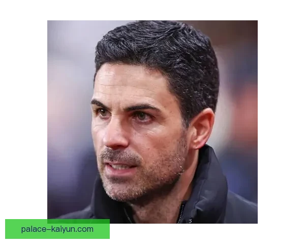 阿尔特塔战术适配弱队情况逐渐显现，球队表现稳健值得关注