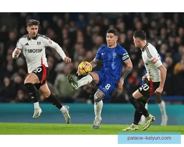 英超伊普斯维奇争保级形势严峻需及时调整状态