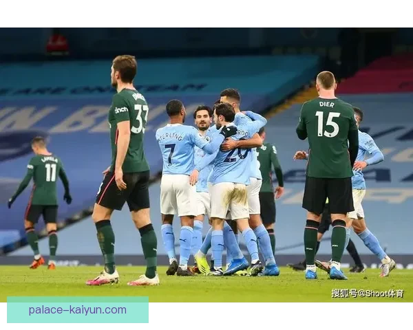 坎塞洛近期状态回暖，持续提升的表现受到广泛关注