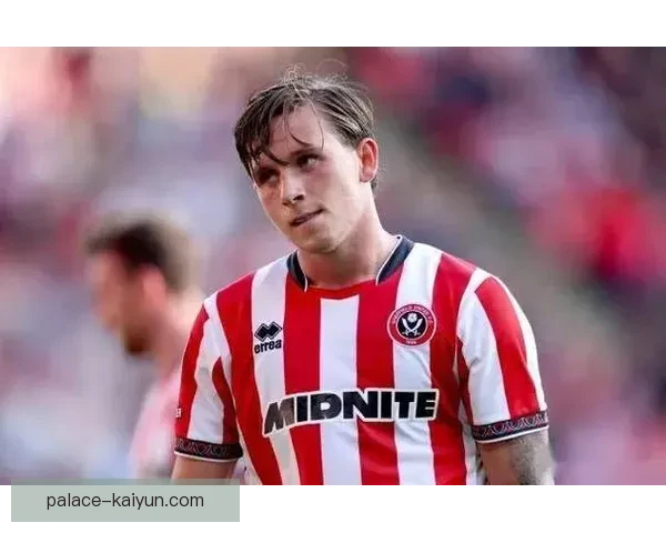 谢菲联在转会窗口中的引援目标备受关注，球队意图增强竞争力。