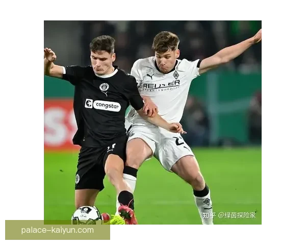 门兴状态回暖，攻防平衡成为球队竞争力增强的关键因素