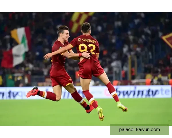 法比尼奥拦截数据持续提升，展现出色防守竞争力