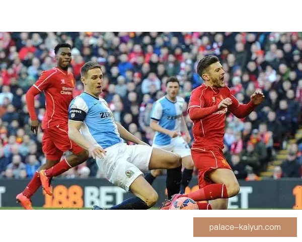 布莱克本在点球大战中表现稳定，晋级下一轮赛事值得关注