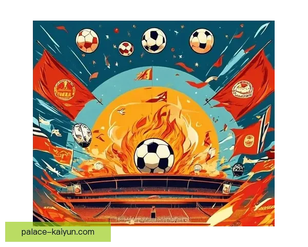 奥斯卡进攻端价值分析：表现稳健，助力全队竞争力增强