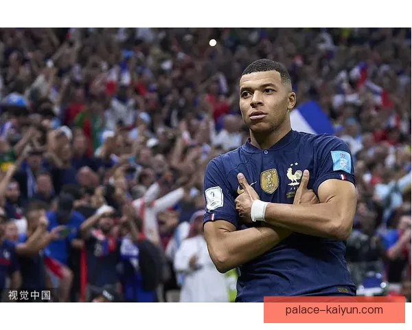 布兰特职业轨迹回顾：从少年天才到德甲明星球员的发展历程分析