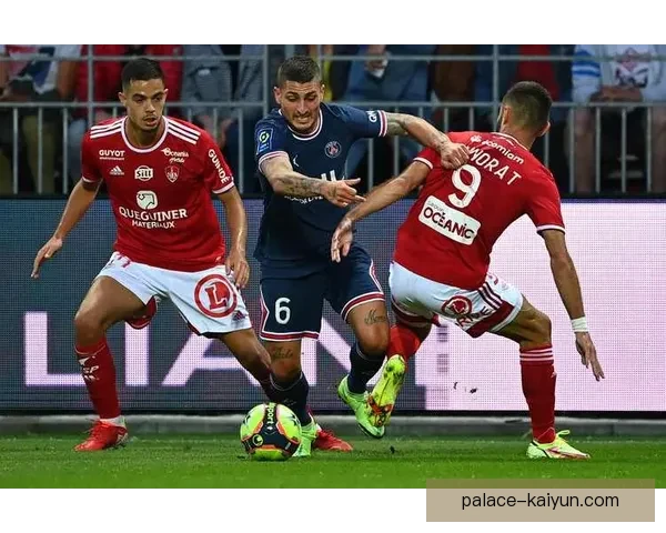 布雷斯特近期比赛走势分析，状态有明显提升与回暖迹象。