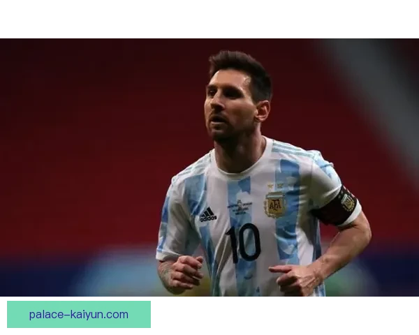 拉科阵容深度分析：球队竞争力增强，表现值得关注