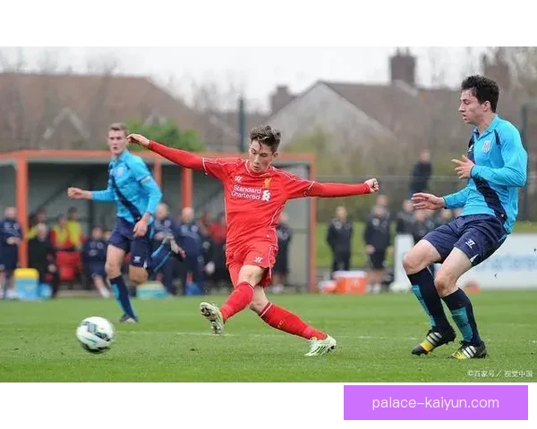 埃斯进攻数据分析：本赛季表现稳健，球队进攻效率趋势值得关注