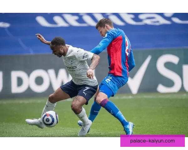 多米尼克·索兰克本赛季英超表现稳健，进攻端持续提升