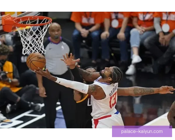 图卢兹球队近期比赛节奏控制表现稳健