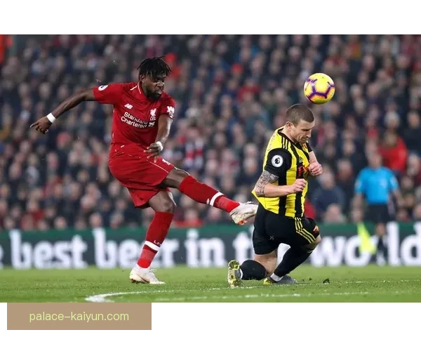 英超沃尔什近期表现稳健，防守端发挥稳定