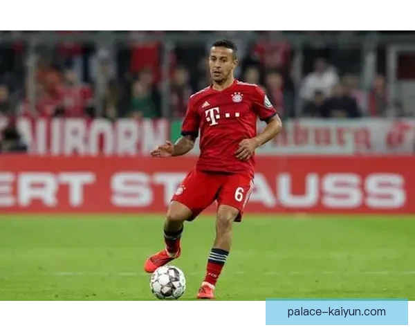 斯佩齐亚本赛季定位球表现稳健，攻防效率持续提升升