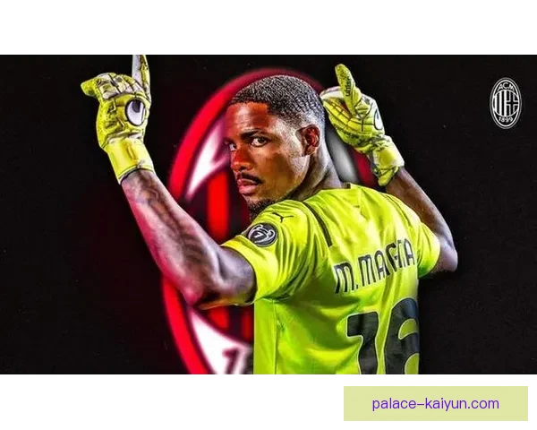 恰尔汗奥卢中场创造力分析：本赛季组织表现稳健，关键传球与节奏掌控持续提升