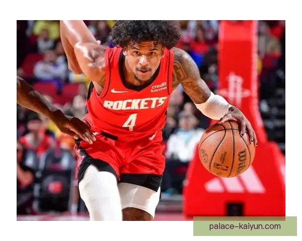 楚阿梅尼关键比赛表现稳健，攻防两端持续提升